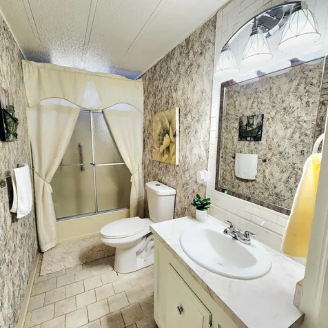 218 W Caribbean Port St Lucie FL 34952