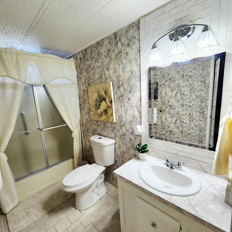 218 W Caribbean Port St Lucie FL 34952