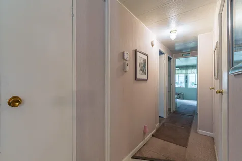218 W Caribbean Port St Lucie FL 34952