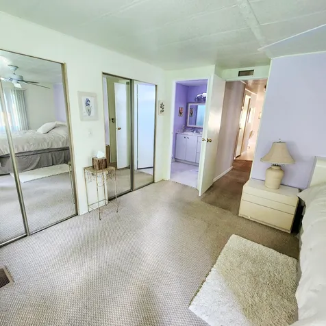 218 W Caribbean Port St Lucie FL 34952