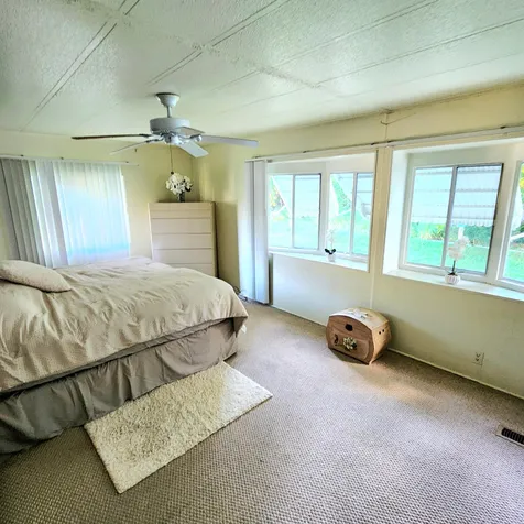 218 W Caribbean Port St Lucie FL 34952
