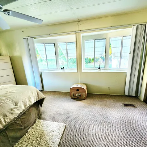 218 W Caribbean Port St Lucie FL 34952
