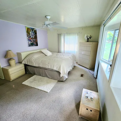 218 W Caribbean Port St Lucie FL 34952