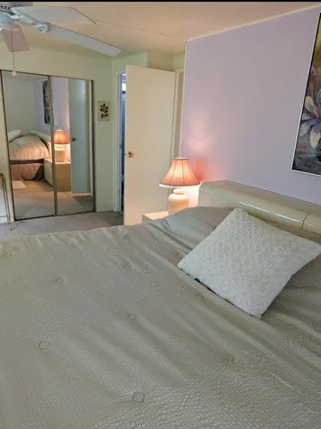 218 W Caribbean Port St Lucie FL 34952
