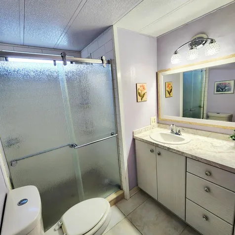 218 W Caribbean Port St Lucie FL 34952