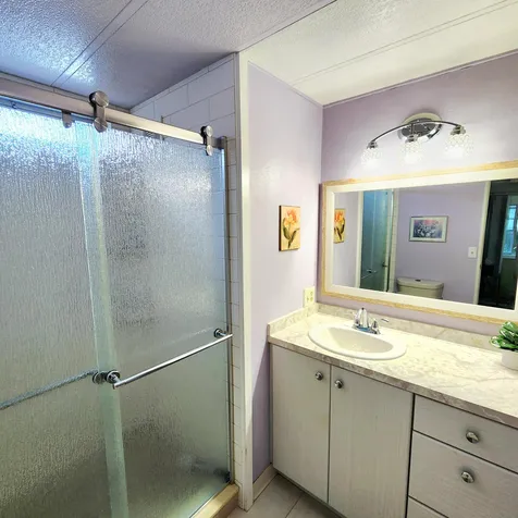218 W Caribbean Port St Lucie FL 34952