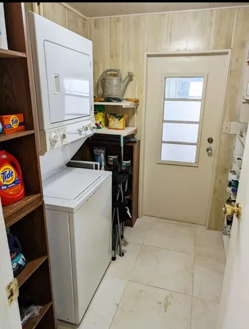 218 W Caribbean Port St Lucie FL 34952