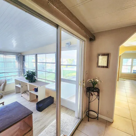 218 W Caribbean Port St Lucie FL 34952