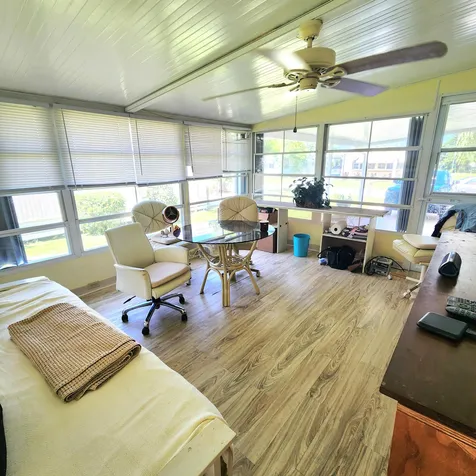 218 W Caribbean Port St Lucie FL 34952