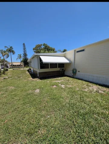 218 W Caribbean Port St Lucie FL 34952