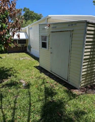 218 W Caribbean Port St Lucie FL 34952