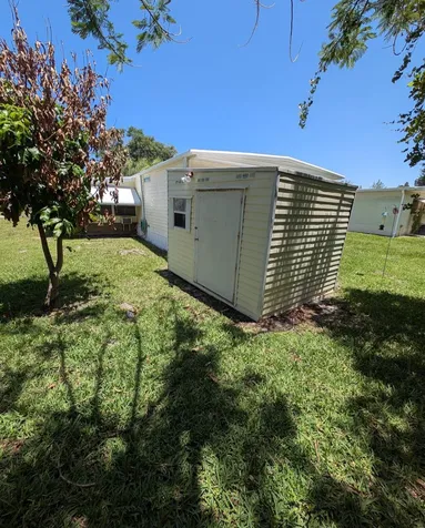 218 W Caribbean Port St Lucie FL 34952