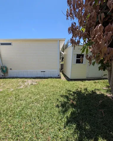 218 W Caribbean Port St Lucie FL 34952