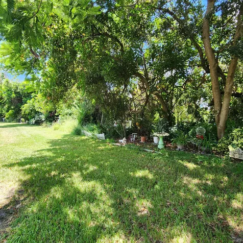 218 W Caribbean Port St Lucie FL 34952