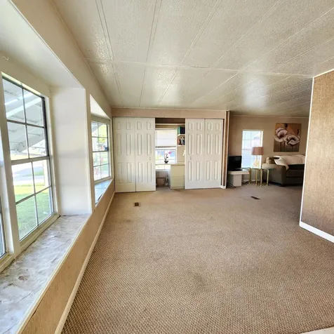 218 W Caribbean Port St Lucie FL 34952