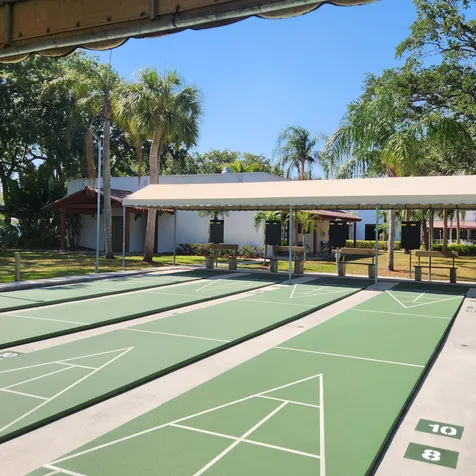 218 W Caribbean Port St Lucie FL 34952