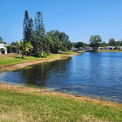 218 W Caribbean Port St Lucie FL 34952