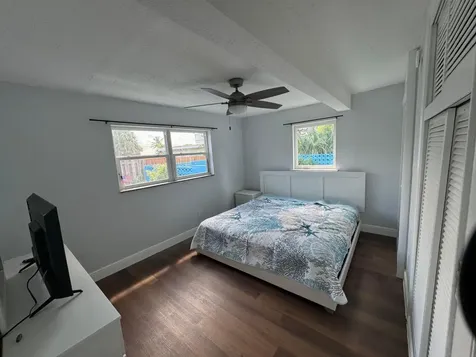 1115 S Ocean Drive Fort Pierce FL 34949