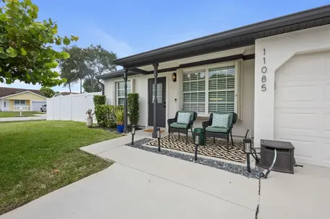 11085 Sacco Drive Boca Raton FL 33428