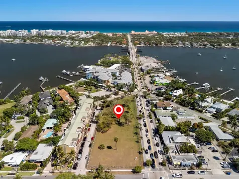 201 E Ocean Avenue Lantana FL 33462