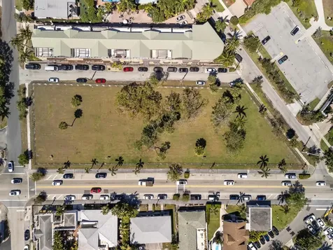 201 E Ocean Avenue Lantana FL 33462