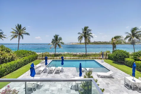 150 Inlet Way Palm Beach Shores FL 33404
