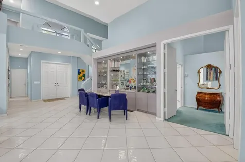 5185 Suffolk Drive Boca Raton FL 33496