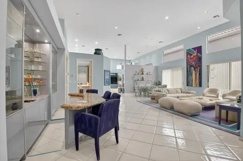 5185 Suffolk Drive Boca Raton FL 33496