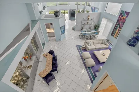 5185 Suffolk Drive Boca Raton FL 33496