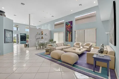 5185 Suffolk Drive Boca Raton FL 33496