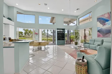 5185 Suffolk Drive Boca Raton FL 33496