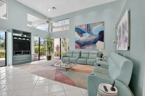 5185 Suffolk Drive Boca Raton FL 33496