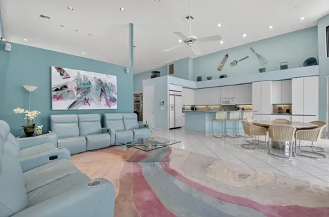 5185 Suffolk Drive Boca Raton FL 33496