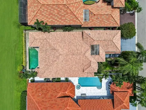 5185 Suffolk Drive Boca Raton FL 33496