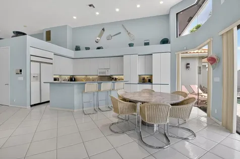 5185 Suffolk Drive Boca Raton FL 33496