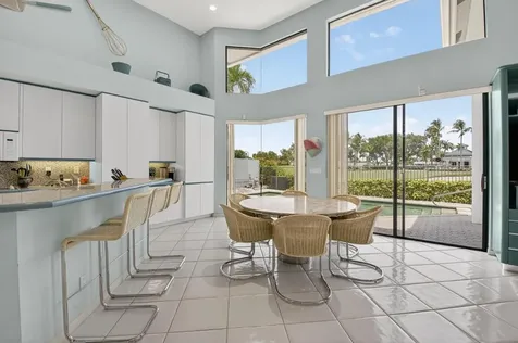 5185 Suffolk Drive Boca Raton FL 33496