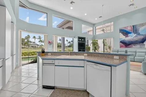 5185 Suffolk Drive Boca Raton FL 33496