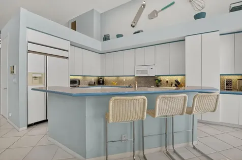 5185 Suffolk Drive Boca Raton FL 33496