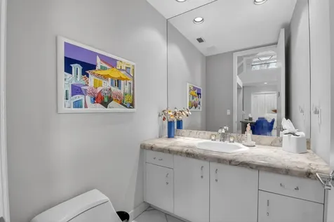 5185 Suffolk Drive Boca Raton FL 33496