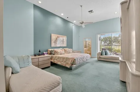 5185 Suffolk Drive Boca Raton FL 33496