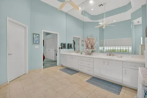 5185 Suffolk Drive Boca Raton FL 33496