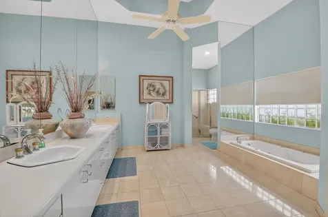 5185 Suffolk Drive Boca Raton FL 33496