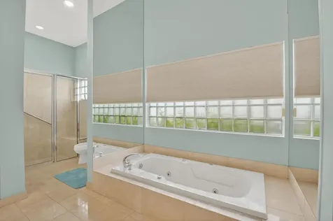 5185 Suffolk Drive Boca Raton FL 33496