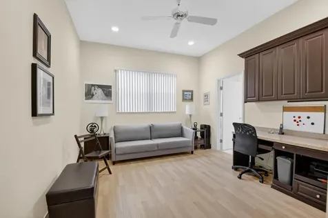 5185 Suffolk Drive Boca Raton FL 33496