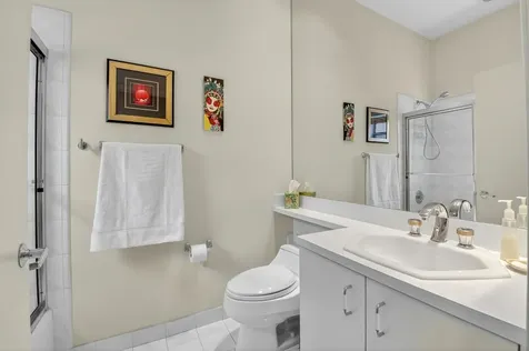 5185 Suffolk Drive Boca Raton FL 33496