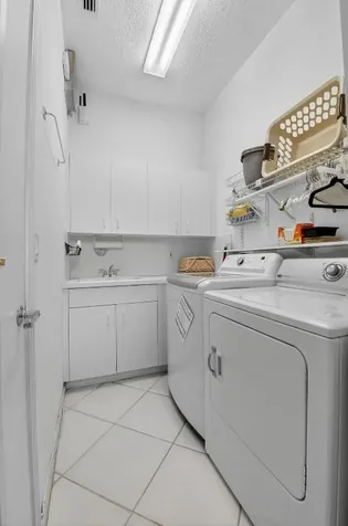 5185 Suffolk Drive Boca Raton FL 33496