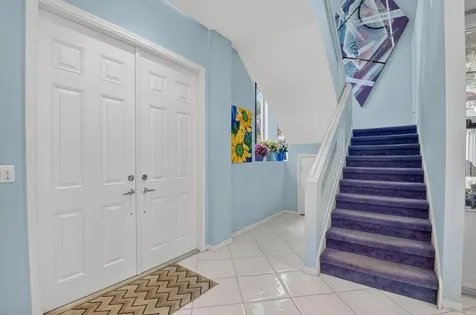 5185 Suffolk Drive Boca Raton FL 33496