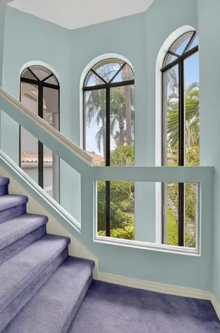 5185 Suffolk Drive Boca Raton FL 33496