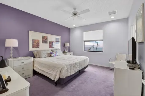 5185 Suffolk Drive Boca Raton FL 33496