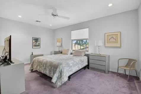 5185 Suffolk Drive Boca Raton FL 33496